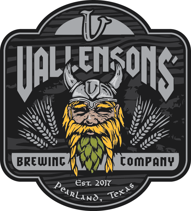 Vallensons' Logo